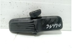 Recambio de espejo interior para opel combo (corsa c) 1.7 16v cdti referencia OEM IAM 010456   2