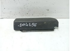 Recambio de piloto trasero central para opel combo (corsa c) 1.7 16v cdti referencia OEM IAM 09179553  