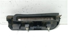Recambio de piloto trasero central para opel combo (corsa c) 1.7 16v cdti referencia OEM IAM 09179553   2