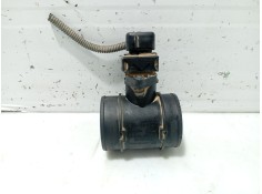 Recambio de caudalimetro para opel combo (corsa c) 1.7 16v cdti referencia OEM IAM   