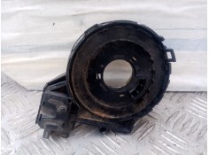 Recambio de anillo airbag para seat toledo (5p2) sport   |   09.04 - 12.06 | 2004 - 2006 | 105 cv / 77 kw referencia OEM IAM    2