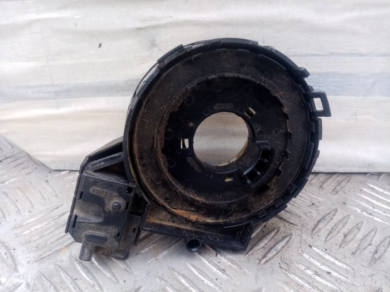 Recambio de anillo airbag para seat toledo (5p2) sport   |   09.04 - 12.06 | 2004 - 2006 | 105 cv / 77 kw referencia OEM IAM   