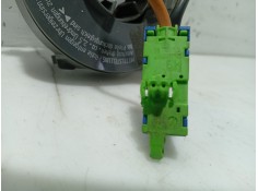 Recambio de anillo airbag para opel combo (corsa c) 1.7 16v cdti referencia OEM IAM 24459849 24459849 1610662 2