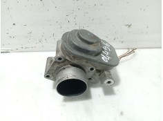 Recambio de caja mariposa para opel combo (corsa c) 1.7 16v cdti referencia OEM IAM 8973002311 55213019 