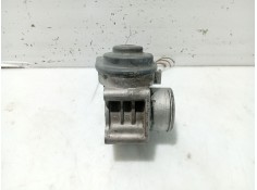 Recambio de caja mariposa para opel combo (corsa c) 1.7 16v cdti referencia OEM IAM 8973002311 55213019  2