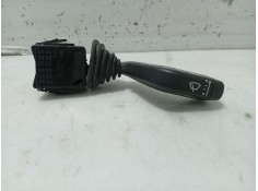 Recambio de mando limpia para opel combo (corsa c) 1.7 16v cdti referencia OEM IAM 09185413 09185415 