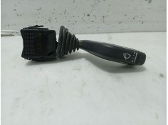 Recambio de mando limpia para opel combo (corsa c) 1.7 16v cdti referencia OEM IAM 09185413 09185415  2