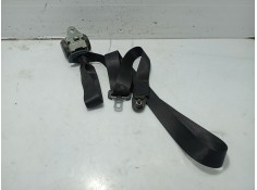 Recambio de cinturon seguridad delantero derecho para opel combo (corsa c) 1.7 16v cdti referencia OEM IAM   