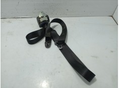 Recambio de cinturon seguridad delantero izquierdo para opel combo (corsa c) 1.7 16v cdti referencia OEM IAM   