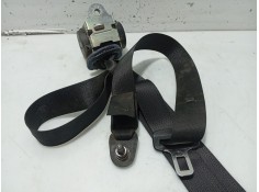 Recambio de cinturon seguridad delantero izquierdo para opel combo (corsa c) 1.7 16v cdti referencia OEM IAM    2