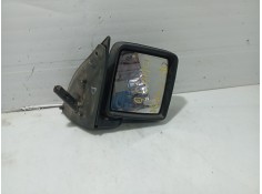 Recambio de retrovisor derecho para opel combo (corsa c) 1.7 16v cdti referencia OEM IAM 6428119  