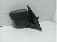 Recambio de retrovisor derecho para opel combo (corsa c) 1.7 16v cdti referencia OEM IAM 6428119   2