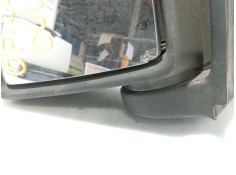 Recambio de retrovisor izquierdo para opel combo (corsa c) 1.7 16v cdti referencia OEM IAM 6428116   2