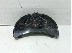Recambio de cuadro instrumentos para opel combo (corsa c) 1.7 16v cdti referencia OEM IAM 87001384  6260391