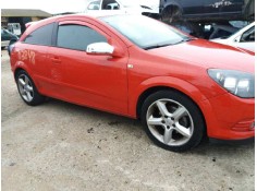 opel astra gtc sport   |   11.06 - 12.08 | 2006 - 2008 | 101 cv / 74 kw del año 2006 2