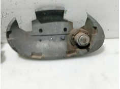 Recambio de bombin puerta delantera izquierda para opel combo (corsa c) 1.7 16v cdti referencia OEM IAM    2