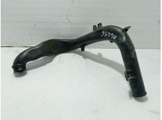 Recambio de tubo para opel combo (corsa c) 1.7 16v cdti referencia OEM IAM 5860841 5860841 5556713