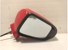 Recambio de espejo retrovisor derecho para honda jazz ii (gd_, ge3, ge2) 1.3 idsi (gd1) referencia OEM IAM 76200SAAG12   2