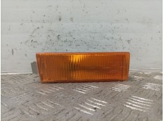 Recambio de piloto delantero derecho para citroën c15 1.8 diesel (161) referencia OEM IAM 95614885  14222022