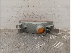 Recambio de piloto delantero derecho para citroën c15 1.8 diesel (161) referencia OEM IAM 95614885  14222022 2