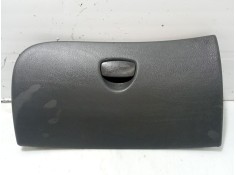 Recambio de guantera para renault laguna ii grandtour (kg0/1_) 1.9 dci (kg0g) referencia OEM IAM 8200025949  
