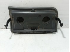 Recambio de guantera para renault laguna ii grandtour (kg0/1_) 1.9 dci (kg0g) referencia OEM IAM 8200025949   2