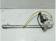 Recambio de elevalunas trasero izquierdo para renault laguna ii grandtour (kg0/1_) 1.9 dci (kg0g) referencia OEM IAM 8200485201 