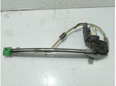 Recambio de elevalunas trasero derecho para renault laguna ii grandtour (kg0/1_) 1.9 dci (kg0g) referencia OEM IAM 8200485202  