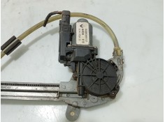 Recambio de elevalunas trasero derecho para renault laguna ii grandtour (kg0/1_) 1.9 dci (kg0g) referencia OEM IAM 8200485202   2