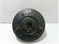 Recambio de servofreno para renault laguna ii grandtour (kg0/1_) 1.9 dci (kg0g) referencia OEM IAM 82001002408  03787412024