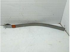 Recambio de moldura para renault laguna ii grandtour (kg0/1_) 1.9 dci (kg0g) referencia OEM IAM   