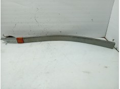 Recambio de moldura para renault laguna ii grandtour (kg0/1_) 1.9 dci (kg0g) referencia OEM IAM    2