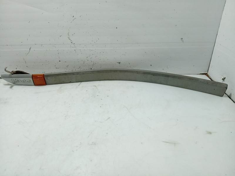 Recambio de moldura para renault laguna ii grandtour (kg0/1_) 1.9 dci (kg0g) referencia OEM IAM   