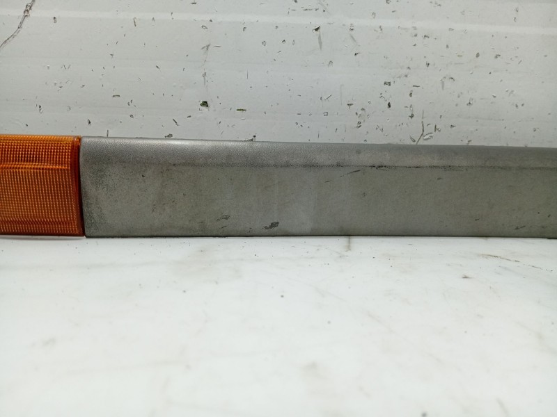 Recambio de moldura para renault laguna ii grandtour (kg0/1_) 1.9 dci (kg0g) referencia OEM IAM   