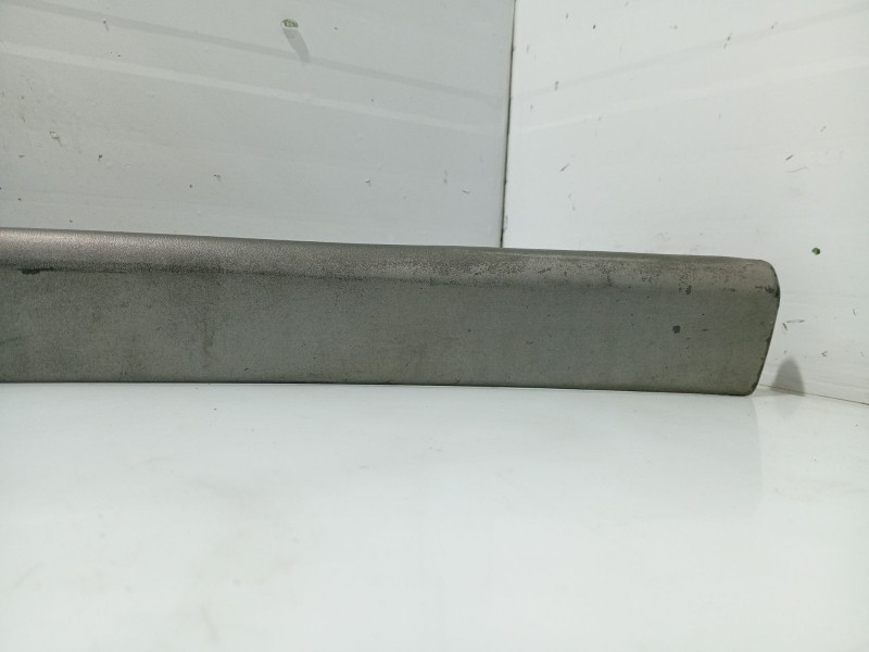 Recambio de moldura para renault laguna ii grandtour (kg0/1_) 1.9 dci (kg0g) referencia OEM IAM   