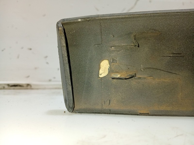 Recambio de moldura para renault laguna ii grandtour (kg0/1_) 1.9 dci (kg0g) referencia OEM IAM   