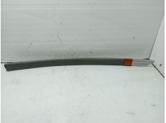 Recambio de moldura para renault laguna ii grandtour (kg0/1_) 1.9 dci (kg0g) referencia OEM IAM   