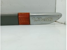 Recambio de moldura para renault laguna ii grandtour (kg0/1_) 1.9 dci (kg0g) referencia OEM IAM    2
