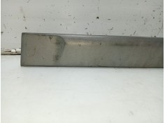 Recambio de moldura puerta trasera izquierda para renault laguna ii grandtour (kg0/1_) 1.9 dci (kg0g) referencia OEM IAM 8200036 2