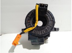 Recambio de anillo airbag para toyota auris (_e15_) 1.4 d-4d (nde150_) referencia OEM IAM 8924502040  