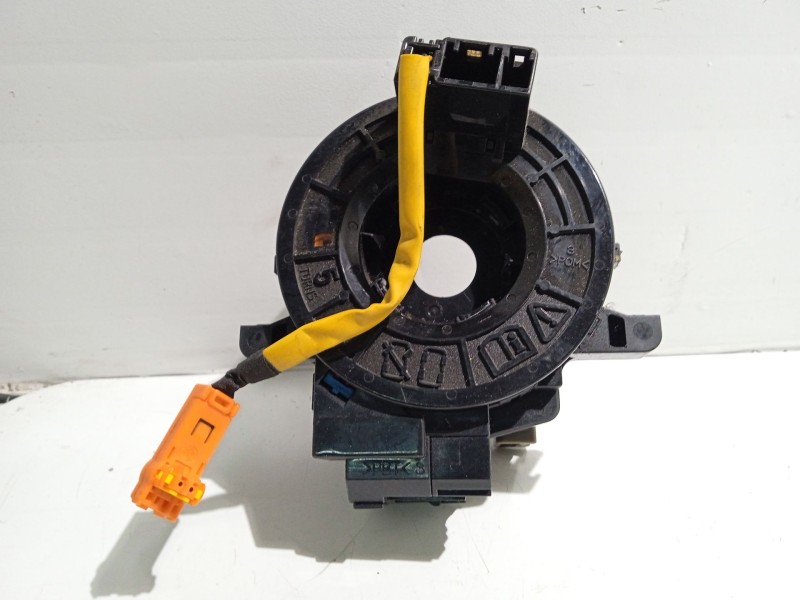 Recambio de anillo airbag para toyota auris (_e15_) 1.4 d-4d (nde150_) referencia OEM IAM 8924502040  