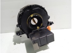 Recambio de anillo airbag para toyota auris (_e15_) 1.4 d-4d (nde150_) referencia OEM IAM 8924502040   2