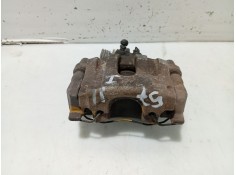 Recambio de pinza freno trasera izquierda para renault laguna ii grandtour (kg0/1_) 1.9 dci (kg0g) referencia OEM IAM 440113626r
