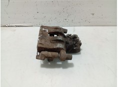 Recambio de pinza freno trasera izquierda para renault laguna ii grandtour (kg0/1_) 1.9 dci (kg0g) referencia OEM IAM 440113626r 2