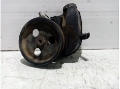 Recambio de bomba direccion para jeep cherokee (j) referencia OEM IAM 52037566