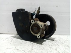 Recambio de bomba direccion para jeep cherokee (j) referencia OEM IAM 52037566   2