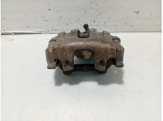 Recambio de pinza freno trasera derecha para renault laguna ii grandtour (kg0/1_) 1.9 dci (kg0g) referencia OEM IAM   
