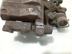 Recambio de pinza freno trasera derecha para renault laguna ii grandtour (kg0/1_) 1.9 dci (kg0g) referencia OEM IAM    2
