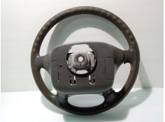 Recambio de volante para suzuki vitara (et) hdi (se 420hdi) referencia OEM IAM 4811062G01 4811062G01T01  2
