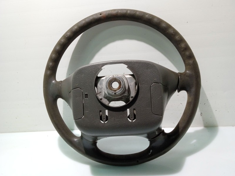 Recambio de volante para suzuki vitara (et) hdi (se 420hdi) referencia OEM IAM 4811062G01 4811062G01T01 